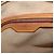 Borsa a tracolla LOUIS VUITTON Monogram Looping GM M51145 LV Auth 198350V Monogramma - vista 18
