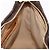Borsa a tracolla LOUIS VUITTON Monogram Looping GM M51145 LV Auth 198350V Monogramma - vista 19