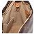 Borsa a tracolla LOUIS VUITTON Monogram Looping GM M51145 LV Auth 198350V Monogramma - vista 20