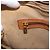 Borsa a tracolla LOUIS VUITTON Monogram Looping GM M51145 LV Auth 198350V Monogramma - vista 21