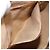 Borsa a tracolla LOUIS VUITTON Monogram Looping GM M51145 LV Auth 198350V Monogramma - vista 22