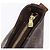 Borsa a tracolla LOUIS VUITTON Monogram Looping GM M51145 LV Auth 198350V Monogramma - vista 9