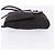 Borsa a tracolla FENDI Zucchino Canvas Mamma Baguette Marrone 8BT075 Auth 198331V - vista 4
