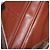 LOUIS VUITTON Monogram Compiegne 28 Clutch Bag M51845 LV Auth BA15142 Monogramma - vista 10