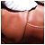 LOUIS VUITTON Monogram Compiegne 28 Clutch Bag M51845 LV Auth BA15142 Monogramma - vista 12