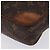 LOUIS VUITTON Monogram Compiegne 28 Clutch Bag M51845 LV Auth BA15142 Monogramma - vista 14