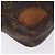 LOUIS VUITTON Monogram Compiegne 28 Clutch Bag M51845 LV Auth BA15142 Monogramma - vista 15