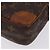 LOUIS VUITTON Monogram Compiegne 28 Clutch Bag M51845 LV Auth BA15142 Monogramma - vista 16