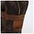 LOUIS VUITTON Monogram Compiegne 28 Clutch Bag M51845 LV Auth BA15142 Monogramma - vista 17