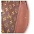 LOUIS VUITTON Monogram Compiegne 28 Clutch Bag M51845 LV Auth BA15142 Monogramma - vista 21