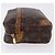 LOUIS VUITTON Monogram Compiegne 28 Clutch Bag M51845 LV Auth BA15142 Monogramma - vista 4