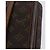LOUIS VUITTON Monogram Compiegne 28 Clutch Bag M51845 LV Auth BA15142 Monogramma - vista 6