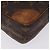 LOUIS VUITTON Monogram Compiegne 28 Clutch Bag M51845 LV Auth BA15142 Monogramma - vista 8