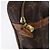 LOUIS VUITTON Monogram Compiegne 28 Clutch Bag M51845 LV Auth BA15142 Monogramma - vista 9