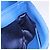 Borsa a spalla Miu Miu Matelassé in pelle 2way Blu Tono Oro Auth 198657A - vista 21