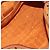 Borsa MCM Vicetos Boston PVC Pelle Marrone Tono Oro Auth 195757 - vista 10