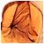 Borsa MCM Vicetos Boston PVC Pelle Marrone Tono Oro Auth 195757 - vista 11