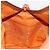 Borsa MCM Vicetos Boston PVC Pelle Marrone Tono Oro Auth 195757 - vista 19