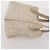 CHANEL Nuova Travel Line Tote Bag Canvas Set da 3 Nero Bianco CC Auth bs36791 - vista 18