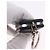 LOUIS VUITTON Damier Graphite Astropill Key Holder M66123 LV Auth BA15249 Damier ebene - vista 10