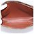LOUIS VUITTON Monogram Poche Toilette 26 Pouch M47542 LV Auth 197449 Monogramma - vista 10