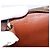 LOUIS VUITTON Monogram Poche Toilette 26 Pouch M47542 LV Auth 197449 Monogramma - vista 12