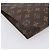 LOUIS VUITTON Monogram Poche Toilette 26 Pouch M47542 LV Auth 197449 Monogramma - vista 14