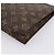 LOUIS VUITTON Monogram Poche Toilette 26 Pouch M47542 LV Auth 197449 Monogramma - vista 15