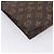 LOUIS VUITTON Monogram Poche Toilette 26 Pouch M47542 LV Auth 197449 Monogramma - vista 16