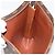 LOUIS VUITTON Monogram Poche Toilette 26 Pouch M47542 LV Auth 197449 Monogramma - vista 17