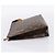 LOUIS VUITTON Monogram Poche Toilette 26 Pouch M47542 LV Auth 197449 Monogramma - vista 3