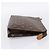 LOUIS VUITTON Monogram Poche Toilette 26 Pouch M47542 LV Auth 197449 Monogramma - vista 4