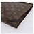 LOUIS VUITTON Monogram Poche Toilette 26 Pouch M47542 LV Auth 197449 Monogramma - vista 7
