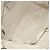 GUCCI GG Canvas Web Sherry Line Schultertasche Beige Gold 257065 Auth 194292 Golden - Ansicht 11