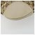 GUCCI GG Canvas Web Sherry Line Schultertasche Beige Gold 257065 Auth 194292 Golden - Ansicht 16