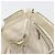 GUCCI GG Canvas Web Sherry Line Schultertasche Beige Gold 257065 Auth 194292 Golden - Ansicht 20