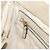 GUCCI GG Canvas Web Sherry Line Schultertasche Beige Gold 257065 Auth 194292 Golden - Ansicht 21