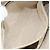 GUCCI GG Canvas Web Sherry Line Schultertasche Beige Gold 257065 Auth 194292 Golden - Ansicht 22