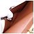 LOUIS VUITTON Monogram Agenda GM Day Planner Cover R20006 LV Auth 197546A Monograma - vista 11