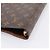 LOUIS VUITTON Monogram Agenda GM Day Planner Cover R20006 LV Auth 197546A Monograma - vista 15