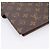 LOUIS VUITTON Monogram Agenda GM Day Planner Cover R20006 LV Auth 197546A Monograma - vista 16