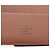 LOUIS VUITTON Monogram Agenda GM Day Planner Cover R20006 LV Auth 197546A Monograma - vista 17