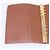 LOUIS VUITTON Monogram Agenda GM Day Planner Cover R20006 LV Auth 197546A Monograma - vista 18