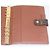 LOUIS VUITTON Monogram Agenda GM Day Planner Cover R20006 LV Auth 197546A Monograma - vista 19