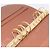 LOUIS VUITTON Monogram Agenda GM Day Planner Cover R20006 LV Auth 197546A Monograma - vista 20