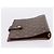LOUIS VUITTON Monogram Agenda GM Day Planner Cover R20006 LV Auth 197546A Monograma - vista 5