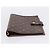 LOUIS VUITTON Monogram Agenda GM Day Planner Cover R20006 LV Auth 197546A Monograma - vista 6