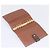 LOUIS VUITTON Monogram Agenda GM Day Planner Cover R20006 LV Auth 197546A Monograma - vista 8