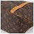 LOUIS VUITTON Monogram Sac Shopping Tote Bag M51108 LV Auth ep15771 Monogramma - Ansicht 15