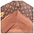 LOUIS VUITTON Monogram Sac Shopping Tote Bag M51108 LV Auth ep15771 Monogramma - Ansicht 18